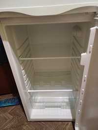Продам холодильник еленберг