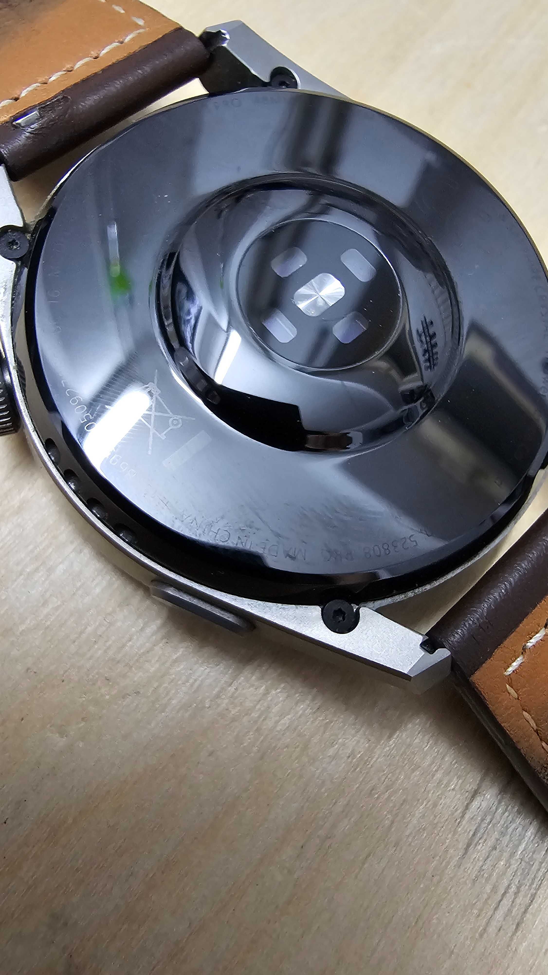 Smartwatch Huawei Watch 3 PRO komplet