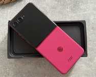 Motorola RAZR 50 ultra