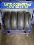 Opony Letnie Norauto 185/65R15 88H