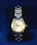 Швейцарские часы Baume & Mercier,женские оригинал,механика.