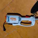 Podkaszarka elektryczna STIHL