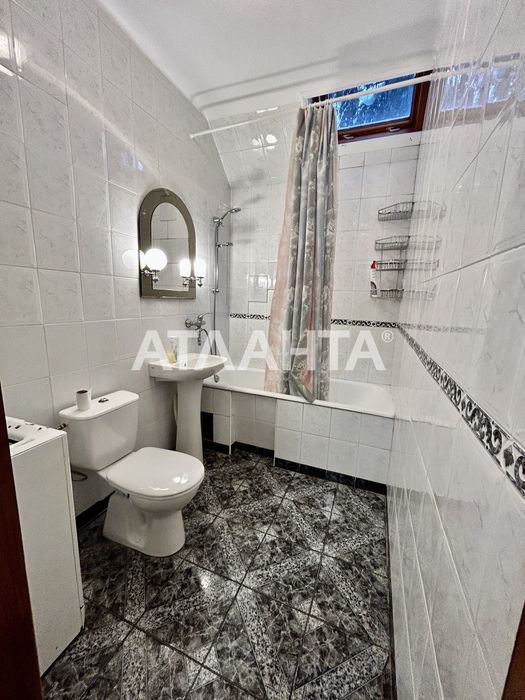 3 кім, Федьковича, р-н парку Шевченка