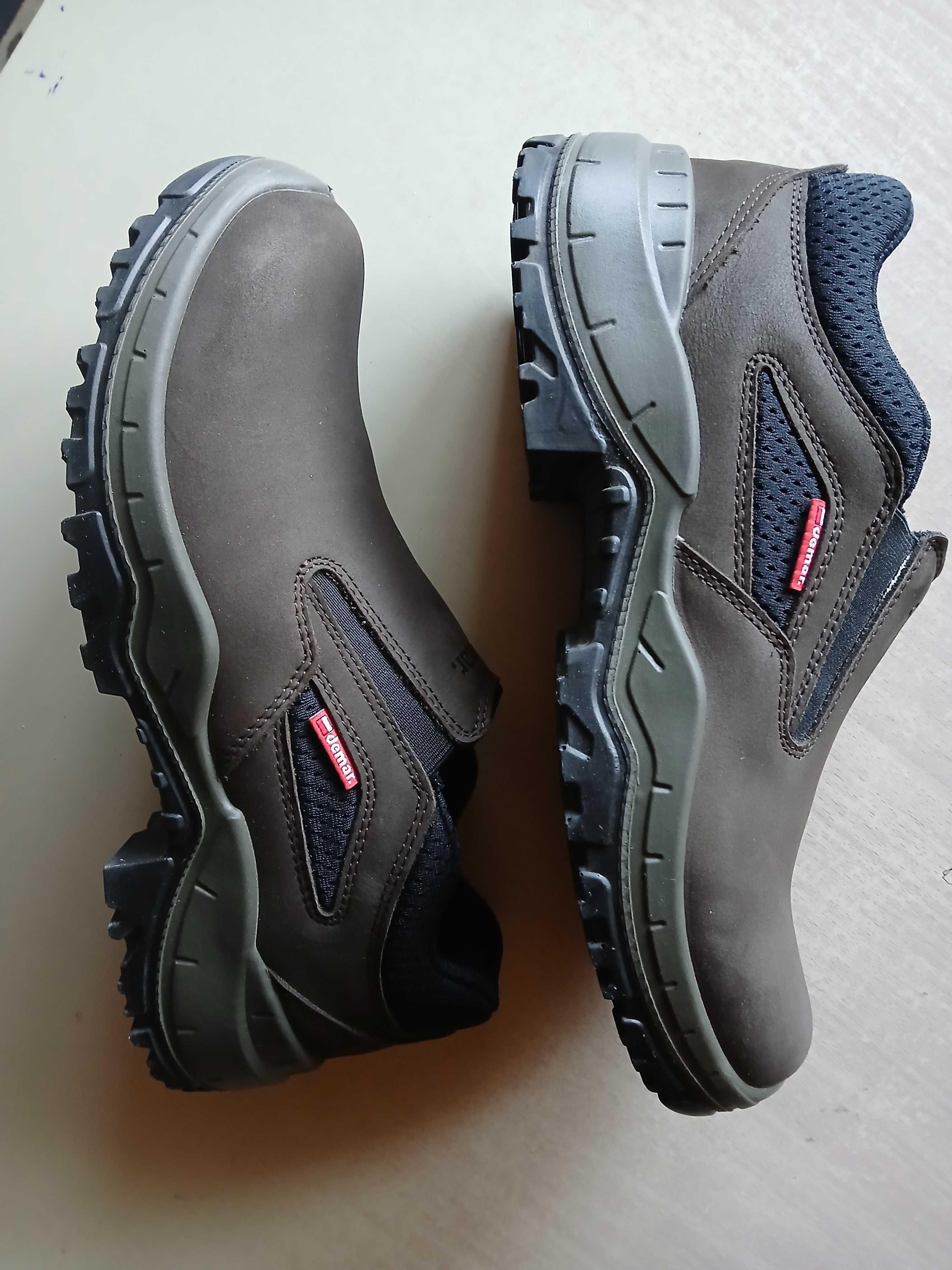 buty DEMAR rozmiar 41