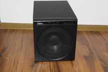 EDIFIER Subwoofer aktywny bass Wysyłka