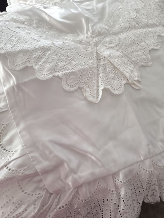 Edredão para cama