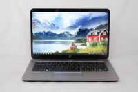 HP EliteBook 1030 G1 m5-6Y54 8/256 GB SSD / 13.3" / IPS FHD