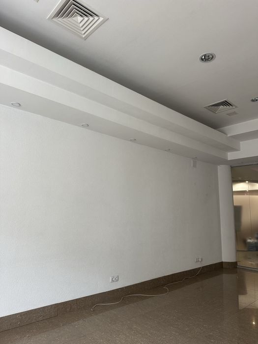 ОРЕНДА!!! Офісного приміщення 27 м кв