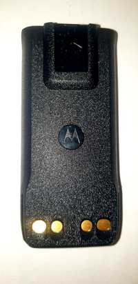 Акумулятор PMNN4808A (оригінал)від Motorola на рації R7/R7a