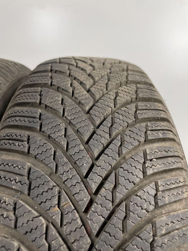 185/65R15 88T Firestone Winterhawk 4