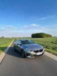 BMW 218i Gran Coupe przejęcie leasingu