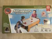 Zabawka CYMBERGAJ Air Hockey