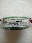 Transformator toroidalny dtw TAVT-2 40VA 2x 7,5V , 1x 8,5V , 1x 20,5V