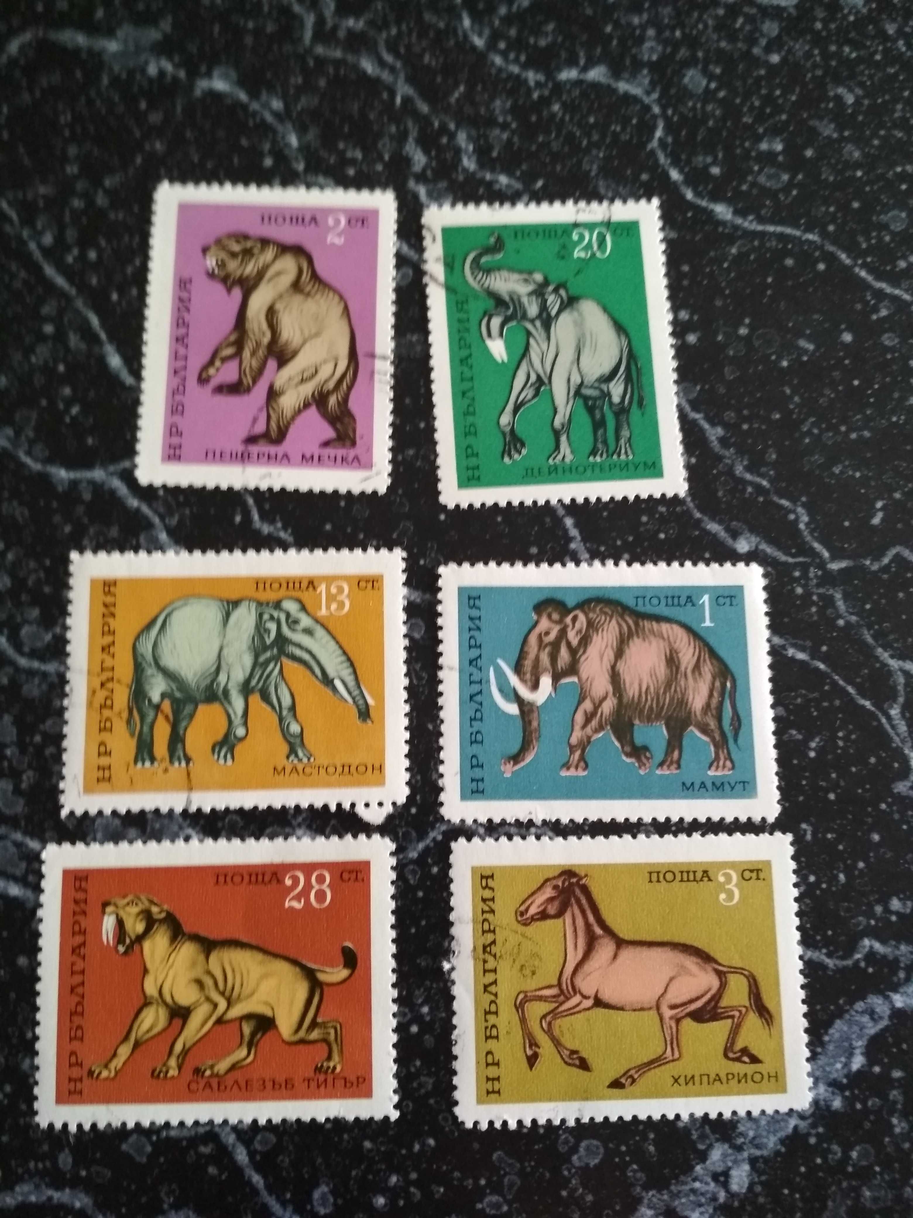 Продам марки (разная тематика)