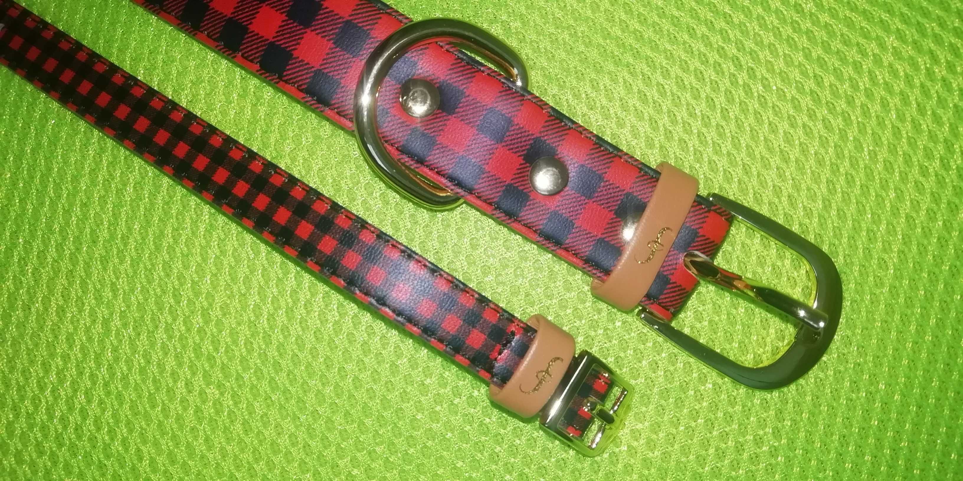 Нашийник і браслет FriendshipCollar