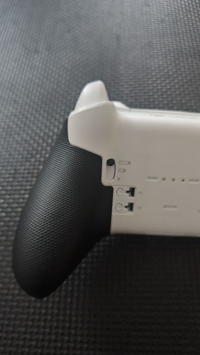 Gamepad kontroler Microsoft Xbox Elite  Series 2 akcesoria