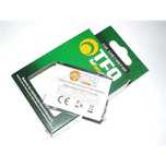 Bateria Samsung F480 F488 Z510 U740