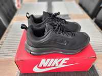 Nike Air Max AP rozm. 42