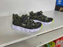 Buty dziecięce alpine pro berto 28