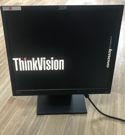 Монітор IBM ThinkVision 9419-HB2, 19’’
