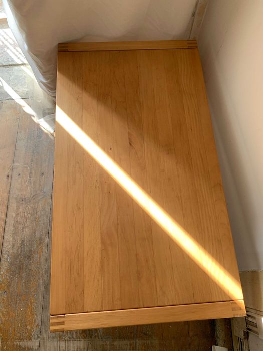 Mesa de apoio / Estilo escandinavo