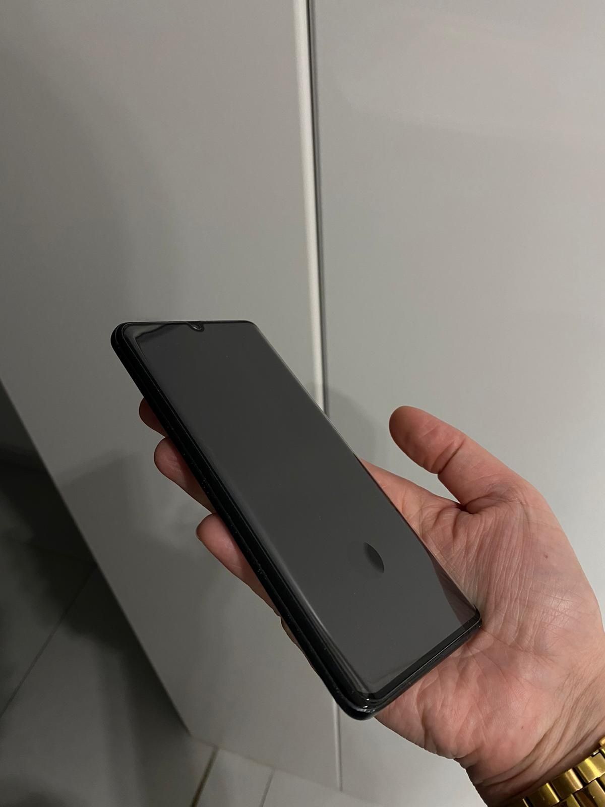 Xiaomi Mi Note 10 Pro 8 / 256