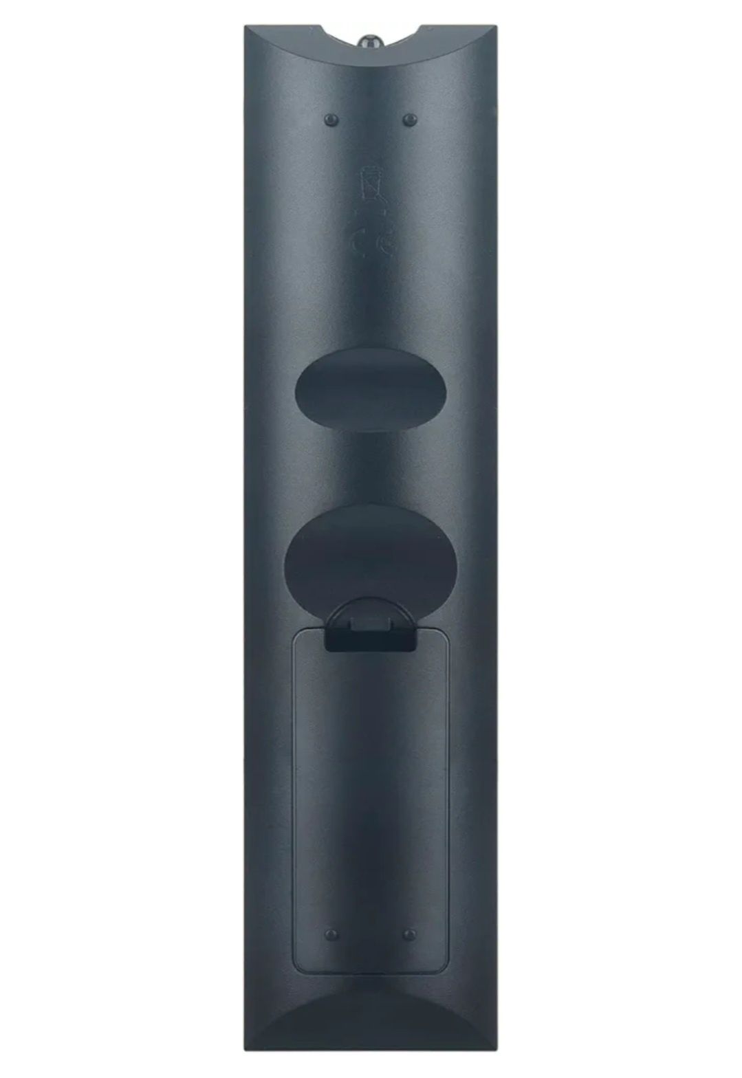 Pilot do odtwarzacza DVD ONKYO RC-655DV