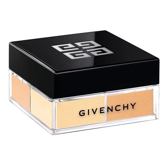 Пудра Givenchy Prisme Libre