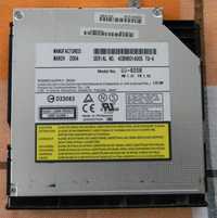 Монитор для ноутбука TOSHIBA плюс DVD RW