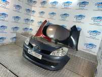 .Frente Completa Renault Clio III 3 MK3 185 Fase 1 Diesel 1.5 DCI 82cv 2005 a 2009