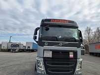 Volvo FH4  Pierwszy własciciel ,