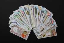 Cromos Futebol - Gira a Nota (Mabilgráfica)