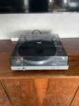 Unitra Gramofon bernard