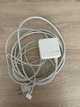 Zasilacz do macbooka apple magsafe 2 45w