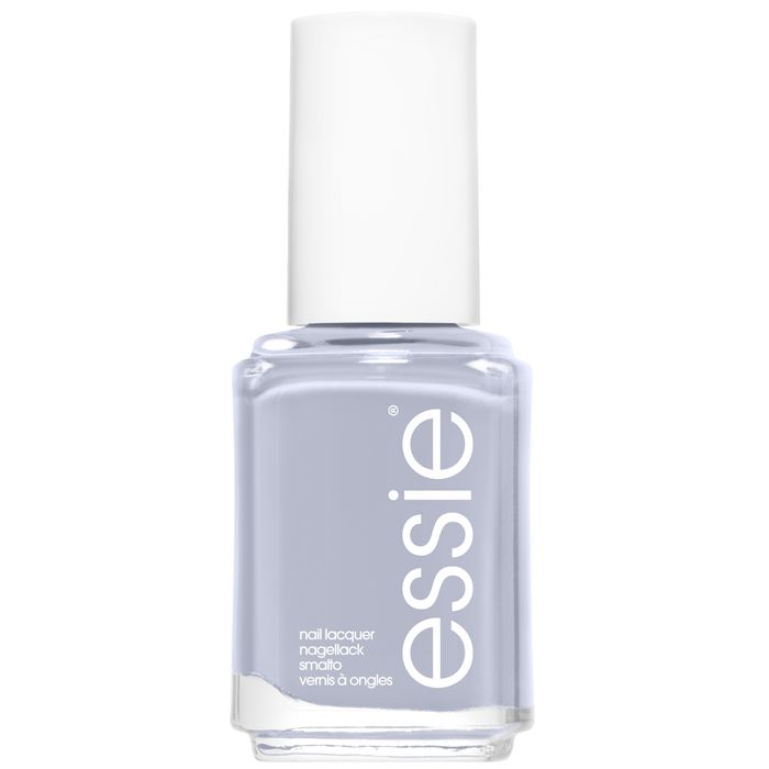 Lakier Do Paznokci Essie Szarości Srebra 203 Coctail Bling 13,5 Ml