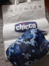 Детская курточка CHICCO