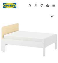 Cama criança IKEA