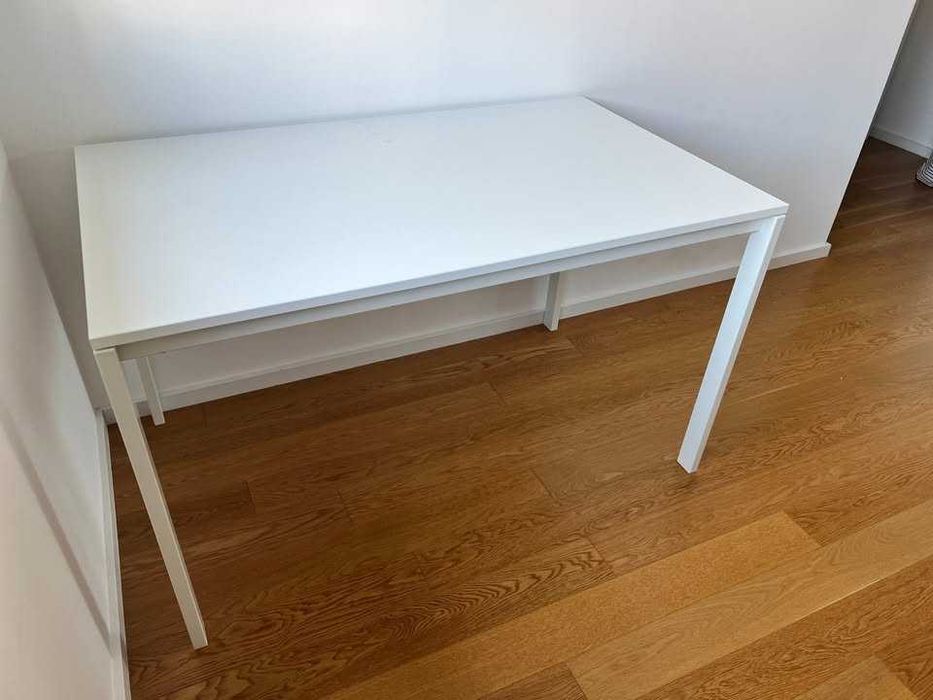 MELLTORP IKEA Mesa (125x75 cm)