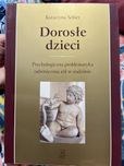 Dorosłe dzieci Schier