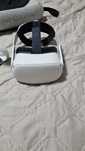 Продам очки вертуальной реальности  VR Meta quest 2 128 gb
