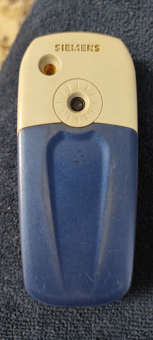 Телефон Siemens c70/65