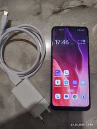 Oppo a53  4/64Gb