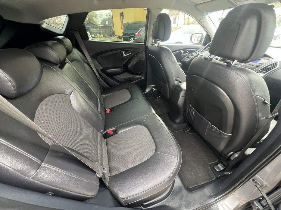 Свіжо пригнана в дуже гарному стані