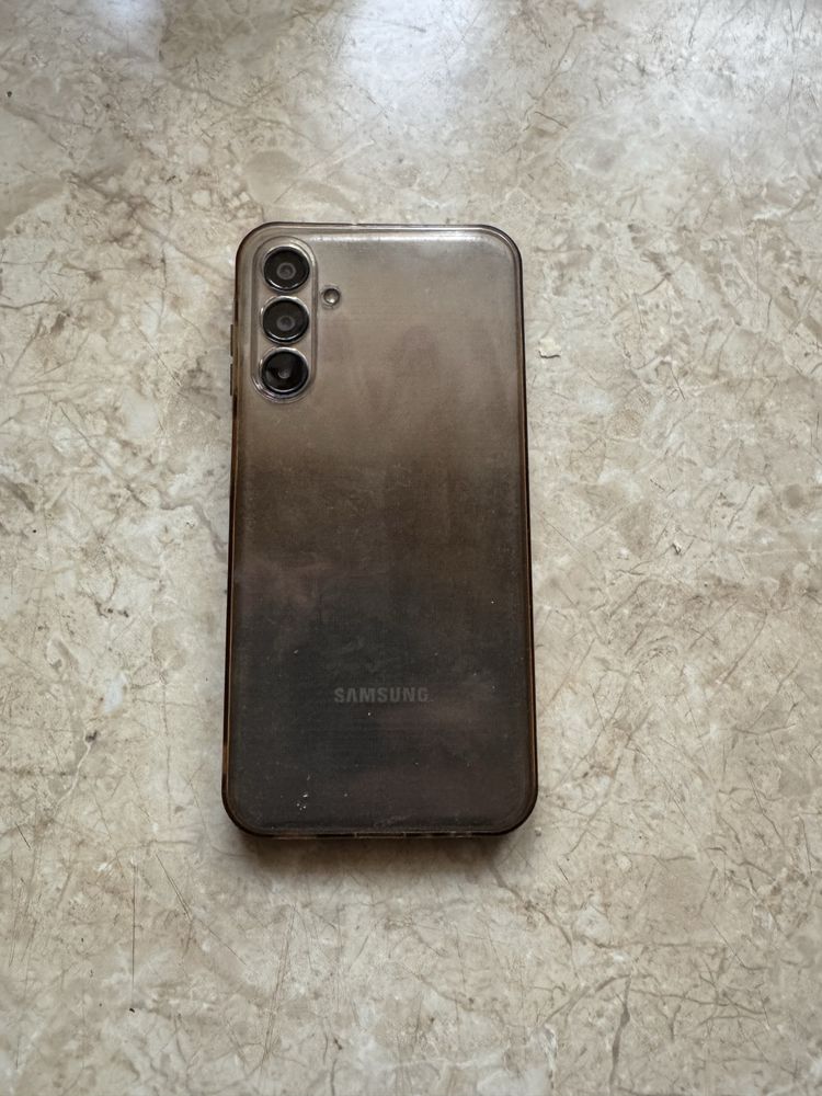 Samsung M15 5G r