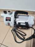 Pompa ogrodowa Nac GPE100-L hydrofor