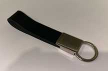 Calvin Klein porta chaves
