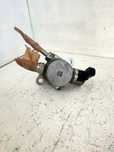 OPEL CORSA E ASTRA K POMPA WTRYSKOWA 1.0T 12635709