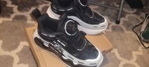 Buty dziecięce chłopięce Nowe