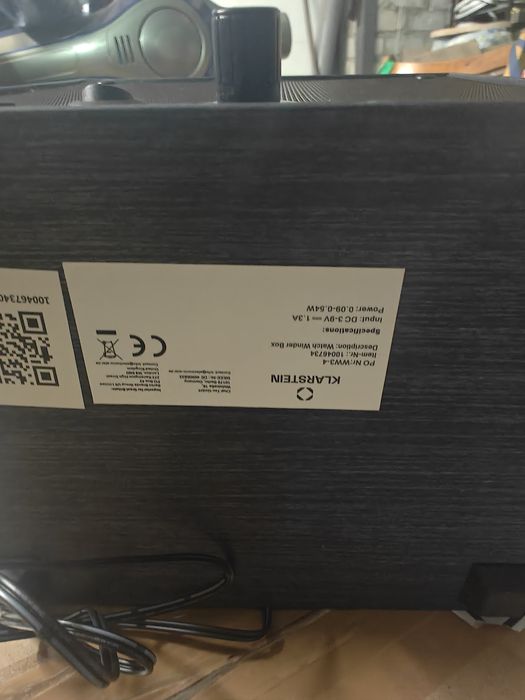 Ротомат, як новий,  підзавідник годинника, віндер