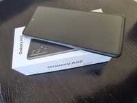 Samsung Galaxy a52